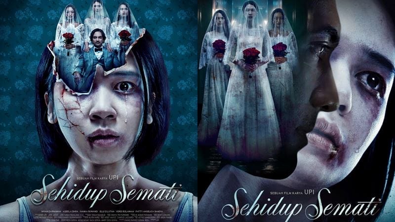 Tempat Nonton Film Indonesia Gratis, Terbaik, dan Terpercaya 2 nonton film indonesia