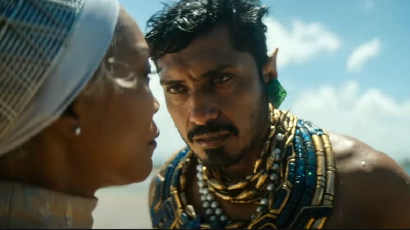 7 Duet Tim Terbaik yang Diharapkan Muncul di Avengers Doomsday 3 avengers doomsday