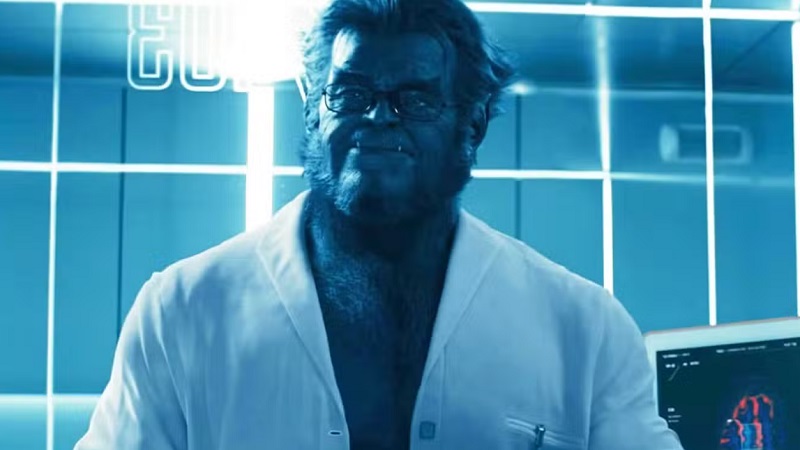 7 Duet Tim Terbaik yang Diharapkan Muncul di Avengers Doomsday 4 avengers doomsday