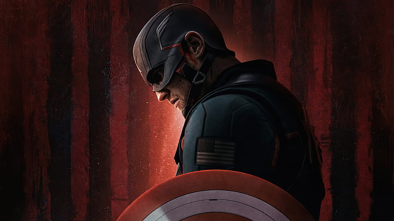 Pemeran di Thunderbolts* untuk Diketahui! Pantas Ratingnya Tinggi 4 Thunderbolts 3