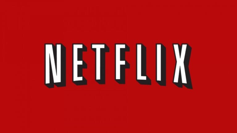 11 Rekomendasi Serial Netflix Terkini 2024 yang Bisa Kamu Nikmati