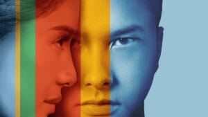 Ada Apa dengan Cinta