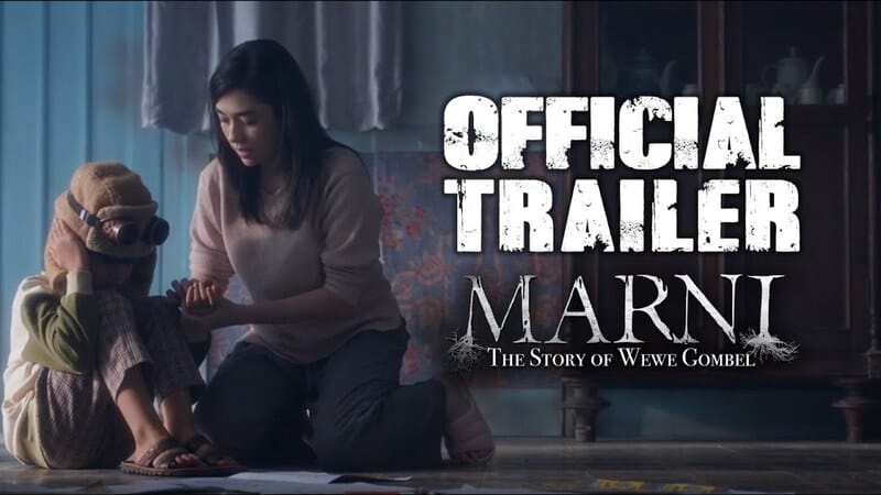 marni the story of wewe gombel