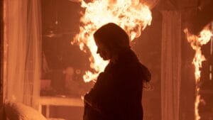 A Quiet Place: Day One