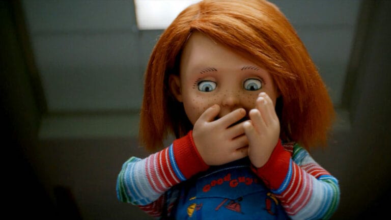 Film Chucky Baru Dikonfirmasi, Penggemar Horor Wajib Gembira