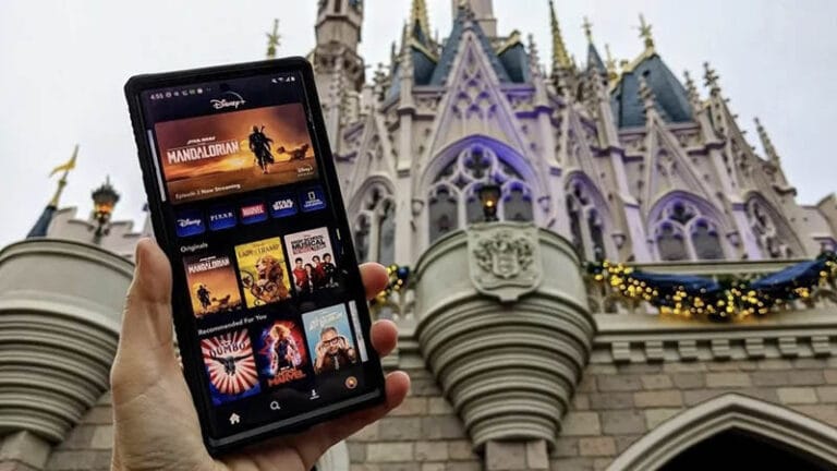 Review platform Disney+ Hotstar di Tahun 2024, Masih Superior?