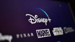 platform disney+ hotstar