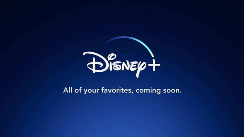 Berlangganan Disney+ Hotstar