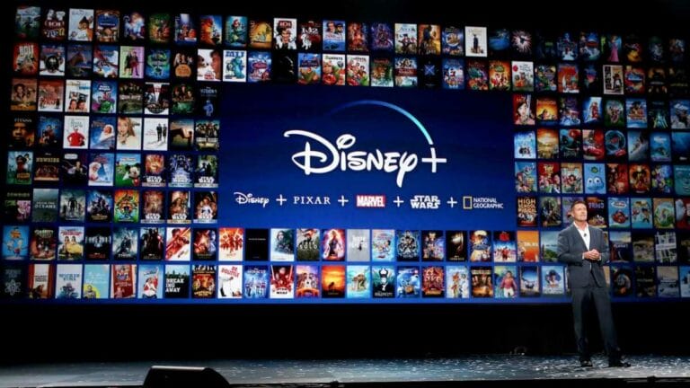 2 Cara Berlangganan Disney+ Hotstar di 2024 Bagi yang Belum Tahu