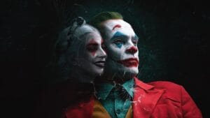 joker 3