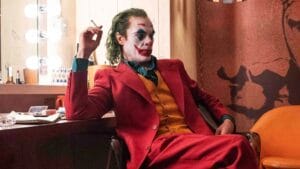 joker: folie a deux