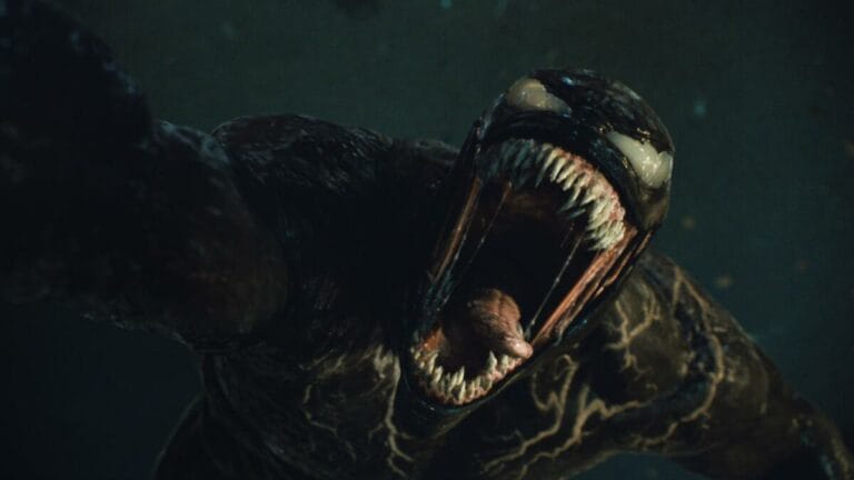 Alasan Rilis Film Venom 3 Diundur Menurut Penjelasan Sony