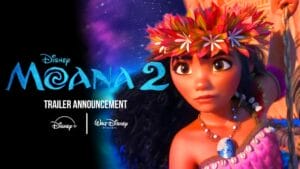 moana 2