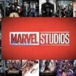 phase 5 MCU Featured
