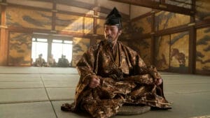 review shogun Featired