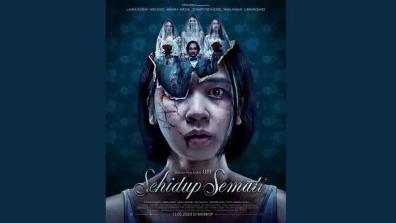 film indonesia terbaru