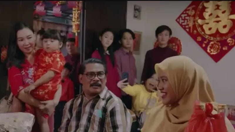 film indonesia terbaru