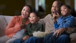 7 Film Anak-anak Terbaik 2026 yang Wajib Ditonton film anak-anak