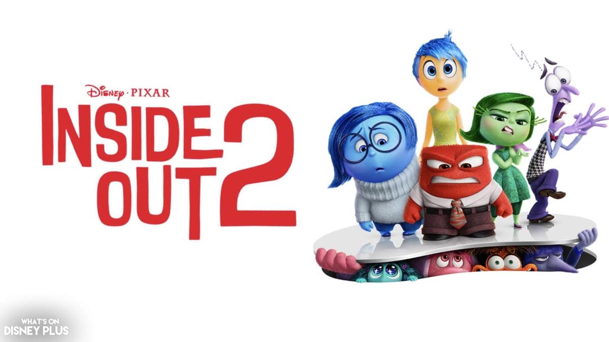 inside out