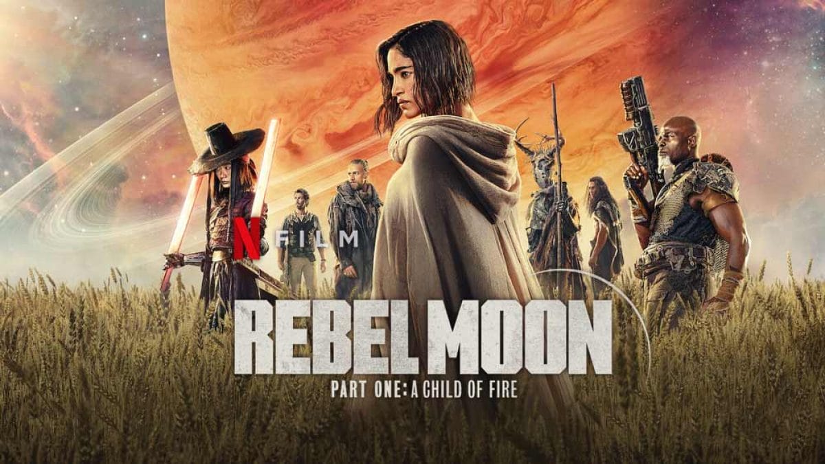 rebel moon