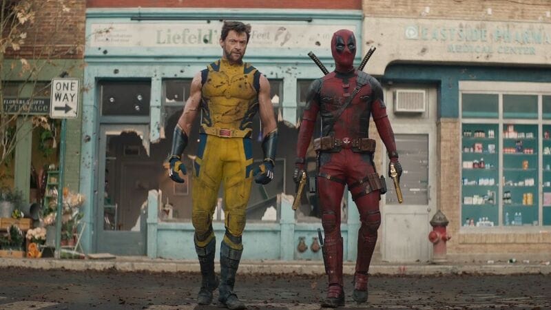 deadpool and wolverine trailer 6626602528a88 1