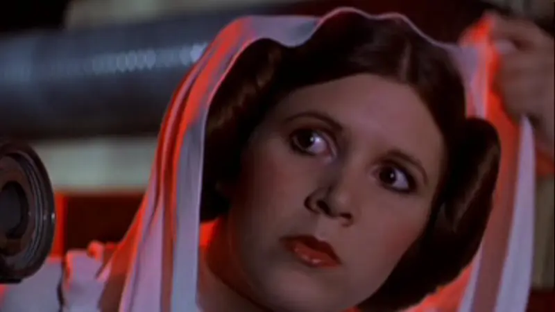 080092500 1447473079 Leia princess leia organa solo skywalker 33523080 1024 768