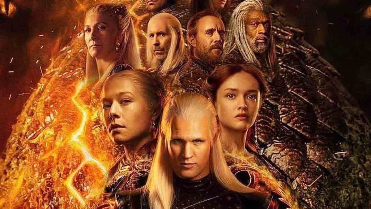 house of dragon season 2