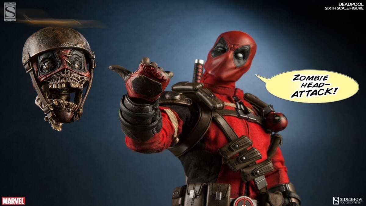 varian deadpool