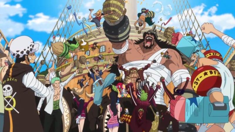 faktawajibdressrosa5