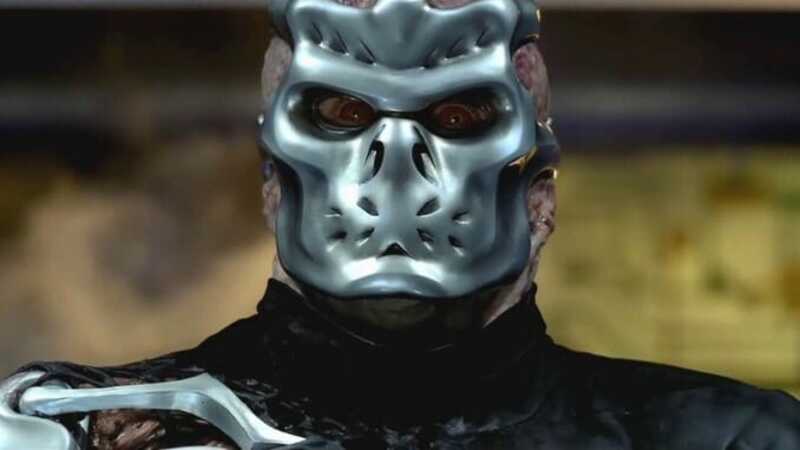 jason x main