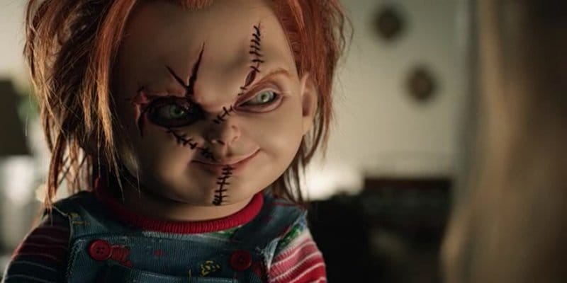 p headline awas boneka chucky bakal teror kamu lag 0b4ed8