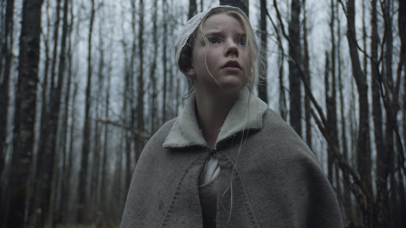 the witch review indonesia