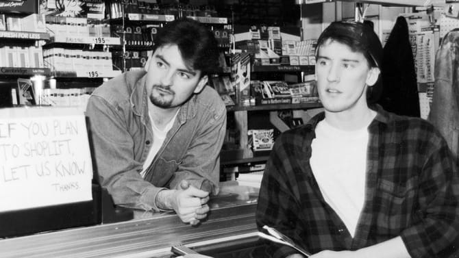 Clerks