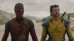 Deadpool 3 (1)