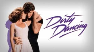 Dirty Dancing