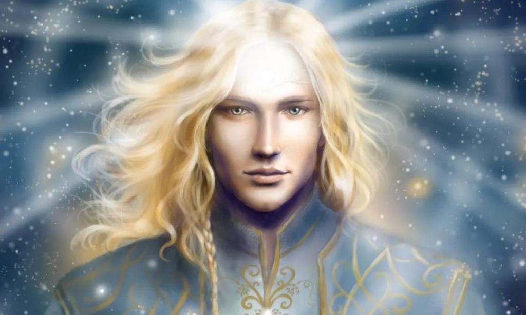 Earendil