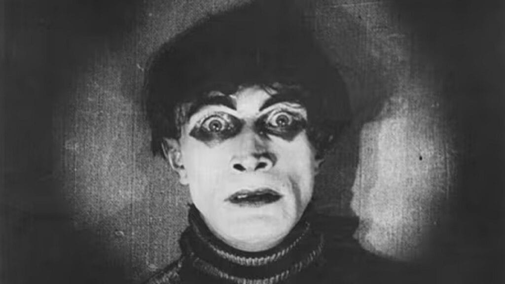 Tempat Nonton Film Indonesia Gratis Terbaik dan Terpercaya