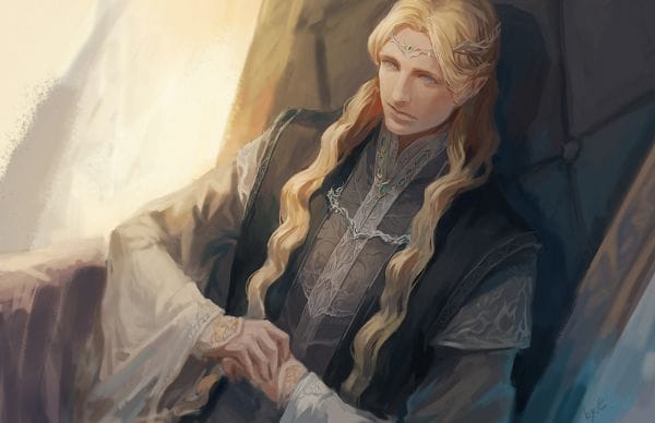 Finrod