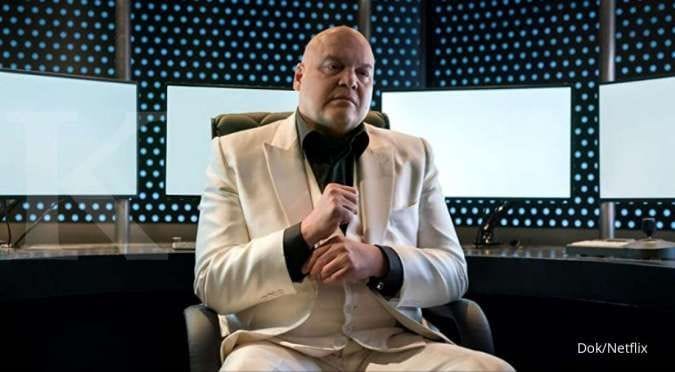 Kingpin