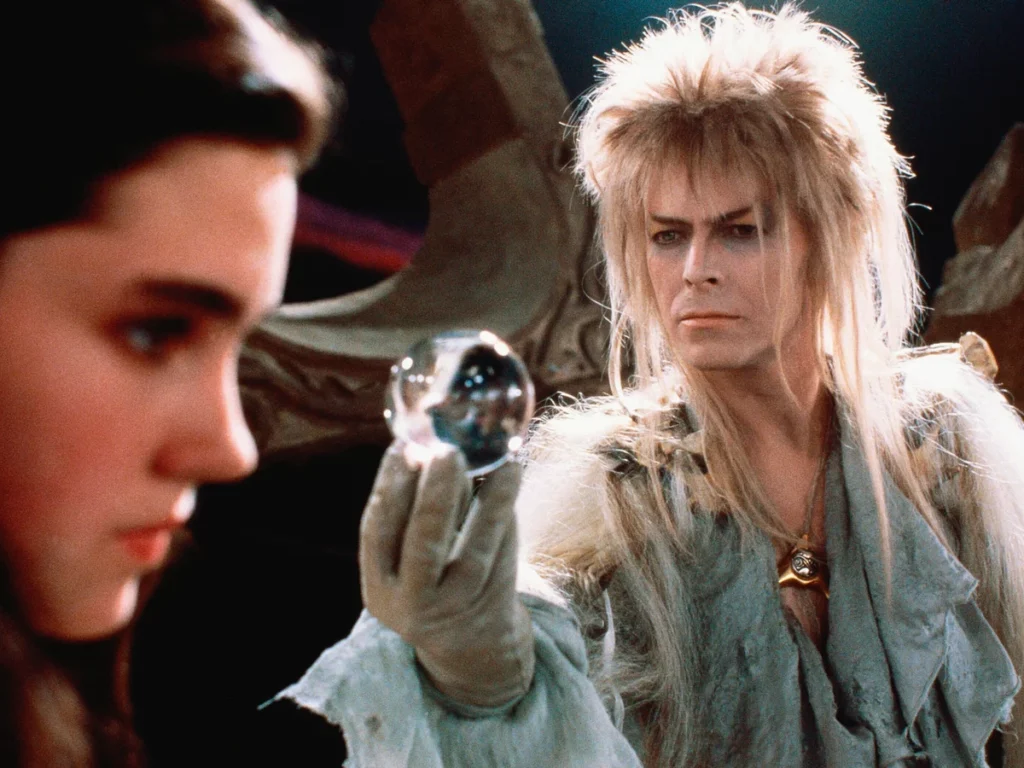 Labyrinth