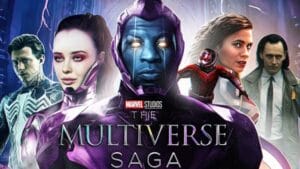 plot penting di mcu