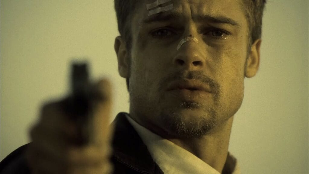 Se7en