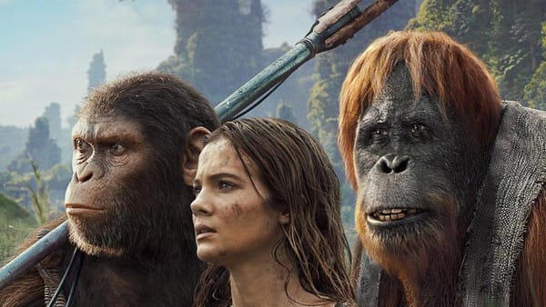 film kingdom of the planet of the apes 2025 169