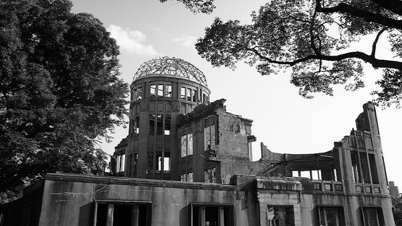 hiroshima