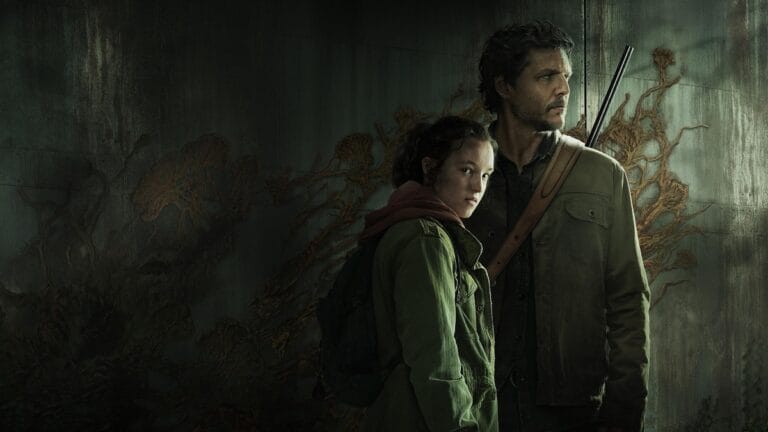 Trailer The Last of Us Season 2 Dilepas ke Publik