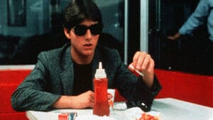 Film Tom Cruise Paling Ikonik (1)