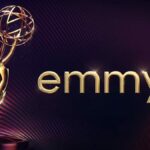 emmy 2024