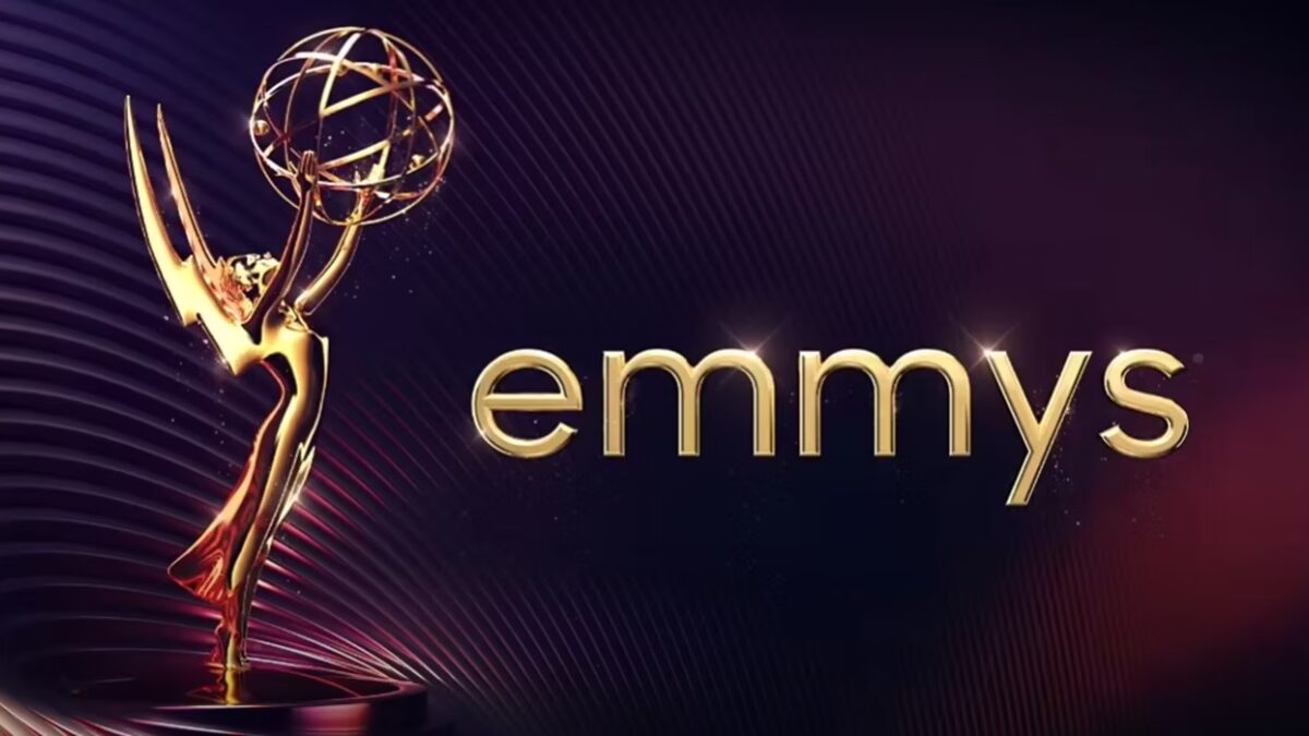 emmy 2024