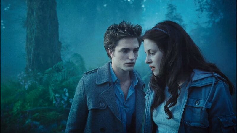 Twilight