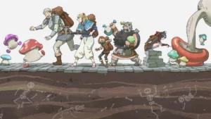delicious-in-dungeon-season-2_1xns.1200
